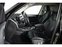 BMW X3 xDrive30e xLine / Leder / memory stoel / Trekhaak / HUD / Camera
