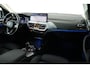 BMW X3 xDrive30e xLine / Leder / memory stoel / Trekhaak / HUD / Camera