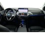 BMW X3 xDrive30e xLine / Leder / memory stoel / Trekhaak / HUD / Camera