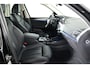 BMW X3 xDrive30e xLine / Leder / memory stoel / Trekhaak / HUD / Camera