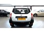 Dacia Duster 1.6 Duster 2wd