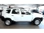 Dacia Duster 1.6 Duster 2wd