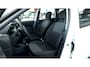 Dacia Duster 1.6 Duster 2wd