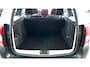 Dacia Duster 1.6 Duster 2wd