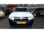 Dacia Duster 1.6 Duster 2wd