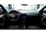 Dacia Duster 1.6 Duster 2wd