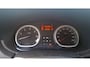 Dacia Duster 1.6 Duster 2wd