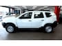 Dacia Duster 1.6 Duster 2wd