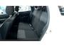Dacia Duster 1.6 Duster 2wd