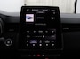 Renault Clio esprit Alpine full hybrid E-Tech 145 | 360 Camera | Adapt. Cruise | Stoel- & Stuurverw. |