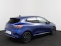 Renault Clio esprit Alpine full hybrid E-Tech 145 | 360 Camera | Adapt. Cruise | Stoel- & Stuurverw. |