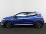 Renault Clio esprit Alpine full hybrid E-Tech 145 | 360 Camera | Adapt. Cruise | Stoel- & Stuurverw. |