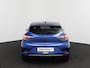 Renault Clio esprit Alpine full hybrid E-Tech 145 | 360 Camera | Adapt. Cruise | Stoel- & Stuurverw. |