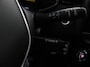 Renault Clio esprit Alpine full hybrid E-Tech 145 | 360 Camera | Adapt. Cruise | Stoel- & Stuurverw. |