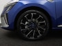 Renault Clio esprit Alpine full hybrid E-Tech 145 | 360 Camera | Adapt. Cruise | Stoel- & Stuurverw. |
