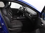 Renault Clio esprit Alpine full hybrid E-Tech 145 | 360 Camera | Adapt. Cruise | Stoel- & Stuurverw. |