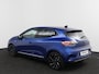 Renault Clio esprit Alpine full hybrid E-Tech 145 | 360 Camera | Adapt. Cruise | Stoel- & Stuurverw. |