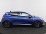 Renault Clio esprit Alpine full hybrid E-Tech 145 | 360 Camera | Adapt. Cruise | Stoel- & Stuurverw. |