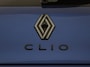 Renault Clio esprit Alpine full hybrid E-Tech 145 | 360 Camera | Adapt. Cruise | Stoel- & Stuurverw. |