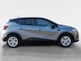 Renault Captur 1.0 TCe 100 Bi-Fuel Zen Andriod/Applecarplay | Airco | Trekhaak | 1 jaar Garantie