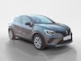 Renault Captur 1.0 TCe 100 Bi-Fuel Zen Andriod/Applecarplay | Airco | Trekhaak | 1 jaar Garantie