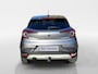 Renault Captur 1.0 TCe 100 Bi-Fuel Zen Andriod/Applecarplay | Airco | Trekhaak | 1 jaar Garantie