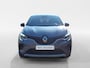 Renault Captur 1.0 TCe 100 Bi-Fuel Zen Andriod/Applecarplay | Airco | Trekhaak | 1 jaar Garantie