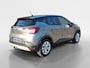 Renault Captur 1.0 TCe 100 Bi-Fuel Zen Andriod/Applecarplay | Airco | Trekhaak | 1 jaar Garantie