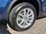 Skoda Kodiaq 1.5 TSI Style / AUTOMAAT/ TREKHAAK/ 18" LMV/ KEYLESS/ DIGITAL DASH/ CRUISE/ NAVI/ SMARTLINK/ CLIMA/ STOELVERWARM./ PARK. SENSOREN
