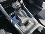 Skoda Kodiaq 1.5 TSI Style / AUTOMAAT/ TREKHAAK/ 18" LMV/ KEYLESS/ DIGITAL DASH/ CRUISE/ NAVI/ SMARTLINK/ CLIMA/ STOELVERWARM./ PARK. SENSOREN