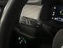 Skoda Kodiaq 1.5 TSI Style / AUTOMAAT/ TREKHAAK/ 18" LMV/ KEYLESS/ DIGITAL DASH/ CRUISE/ NAVI/ SMARTLINK/ CLIMA/ STOELVERWARM./ PARK. SENSOREN