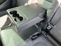 Skoda Kodiaq 1.5 TSI Style / AUTOMAAT/ TREKHAAK/ 18" LMV/ KEYLESS/ DIGITAL DASH/ CRUISE/ NAVI/ SMARTLINK/ CLIMA/ STOELVERWARM./ PARK. SENSOREN