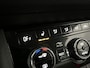 Skoda Kodiaq 1.5 TSI Style / AUTOMAAT/ TREKHAAK/ 18" LMV/ KEYLESS/ DIGITAL DASH/ CRUISE/ NAVI/ SMARTLINK/ CLIMA/ STOELVERWARM./ PARK. SENSOREN