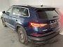 Skoda Kodiaq 1.5 TSI Style / AUTOMAAT/ TREKHAAK/ 18" LMV/ KEYLESS/ DIGITAL DASH/ CRUISE/ NAVI/ SMARTLINK/ CLIMA/ STOELVERWARM./ PARK. SENSOREN
