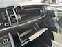 Skoda Kodiaq 1.5 TSI Style / AUTOMAAT/ TREKHAAK/ 18" LMV/ KEYLESS/ DIGITAL DASH/ CRUISE/ NAVI/ SMARTLINK/ CLIMA/ STOELVERWARM./ PARK. SENSOREN