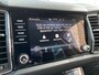 Skoda Kodiaq 1.5 TSI Style / AUTOMAAT/ TREKHAAK/ 18" LMV/ KEYLESS/ DIGITAL DASH/ CRUISE/ NAVI/ SMARTLINK/ CLIMA/ STOELVERWARM./ PARK. SENSOREN