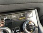 Skoda Kodiaq 1.5 TSI Style / AUTOMAAT/ TREKHAAK/ 18" LMV/ KEYLESS/ DIGITAL DASH/ CRUISE/ NAVI/ SMARTLINK/ CLIMA/ STOELVERWARM./ PARK. SENSOREN
