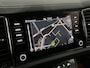 Skoda Kodiaq 1.5 TSI Style / AUTOMAAT/ TREKHAAK/ 18" LMV/ KEYLESS/ DIGITAL DASH/ CRUISE/ NAVI/ SMARTLINK/ CLIMA/ STOELVERWARM./ PARK. SENSOREN