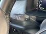 Skoda Kodiaq 1.5 TSI Style / AUTOMAAT/ TREKHAAK/ 18" LMV/ KEYLESS/ DIGITAL DASH/ CRUISE/ NAVI/ SMARTLINK/ CLIMA/ STOELVERWARM./ PARK. SENSOREN