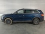 Skoda Kodiaq 1.5 TSI Style / AUTOMAAT/ TREKHAAK/ 18" LMV/ KEYLESS/ DIGITAL DASH/ CRUISE/ NAVI/ SMARTLINK/ CLIMA/ STOELVERWARM./ PARK. SENSOREN