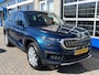 Skoda Kodiaq 1.5 TSI Style / AUTOMAAT/ TREKHAAK/ 18" LMV/ KEYLESS/ DIGITAL DASH/ CRUISE/ NAVI/ SMARTLINK/ CLIMA/ STOELVERWARM./ PARK. SENSOREN
