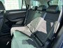 Skoda Kodiaq 1.5 TSI Style / AUTOMAAT/ TREKHAAK/ 18" LMV/ KEYLESS/ DIGITAL DASH/ CRUISE/ NAVI/ SMARTLINK/ CLIMA/ STOELVERWARM./ PARK. SENSOREN