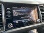 Skoda Kodiaq 1.5 TSI Style / AUTOMAAT/ TREKHAAK/ 18" LMV/ KEYLESS/ DIGITAL DASH/ CRUISE/ NAVI/ SMARTLINK/ CLIMA/ STOELVERWARM./ PARK. SENSOREN