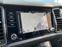 Skoda Kodiaq 1.5 TSI Style / AUTOMAAT/ TREKHAAK/ 18" LMV/ KEYLESS/ DIGITAL DASH/ CRUISE/ NAVI/ SMARTLINK/ CLIMA/ STOELVERWARM./ PARK. SENSOREN