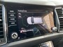 Skoda Kodiaq 1.5 TSI Style / AUTOMAAT/ TREKHAAK/ 18" LMV/ KEYLESS/ DIGITAL DASH/ CRUISE/ NAVI/ SMARTLINK/ CLIMA/ STOELVERWARM./ PARK. SENSOREN