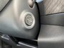 Skoda Kodiaq 1.5 TSI Style / AUTOMAAT/ TREKHAAK/ 18" LMV/ KEYLESS/ DIGITAL DASH/ CRUISE/ NAVI/ SMARTLINK/ CLIMA/ STOELVERWARM./ PARK. SENSOREN