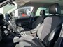 Skoda Kodiaq 1.5 TSI Style / AUTOMAAT/ TREKHAAK/ 18" LMV/ KEYLESS/ DIGITAL DASH/ CRUISE/ NAVI/ SMARTLINK/ CLIMA/ STOELVERWARM./ PARK. SENSOREN
