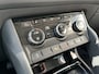 Skoda Kodiaq 1.5 TSI Style / AUTOMAAT/ TREKHAAK/ 18" LMV/ KEYLESS/ DIGITAL DASH/ CRUISE/ NAVI/ SMARTLINK/ CLIMA/ STOELVERWARM./ PARK. SENSOREN