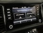 Skoda Kodiaq 1.5 TSI Style / AUTOMAAT/ TREKHAAK/ 18" LMV/ KEYLESS/ DIGITAL DASH/ CRUISE/ NAVI/ SMARTLINK/ CLIMA/ STOELVERWARM./ PARK. SENSOREN