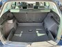 Skoda Kodiaq 1.5 TSI Style / AUTOMAAT/ TREKHAAK/ 18" LMV/ KEYLESS/ DIGITAL DASH/ CRUISE/ NAVI/ SMARTLINK/ CLIMA/ STOELVERWARM./ PARK. SENSOREN